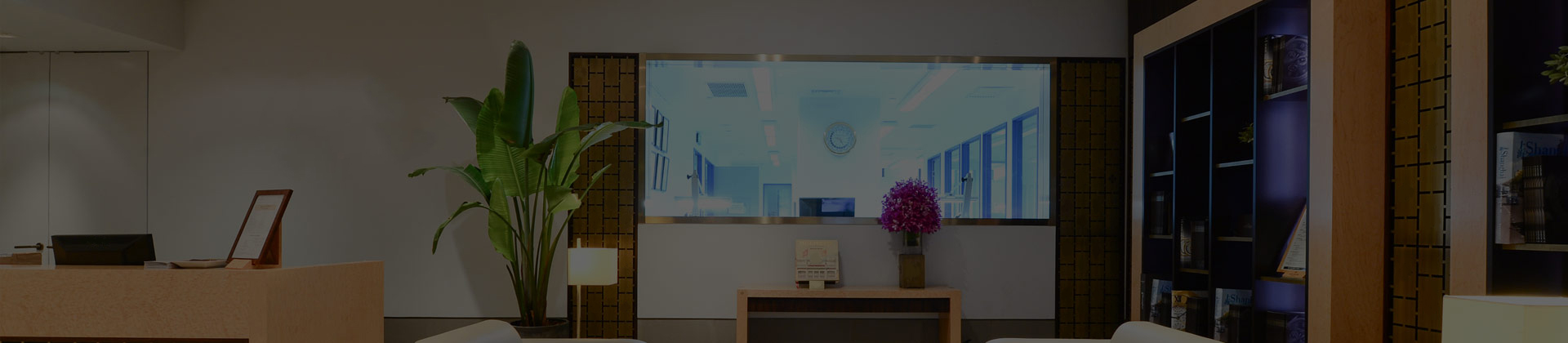 苏州劳力士维修服务中心地址