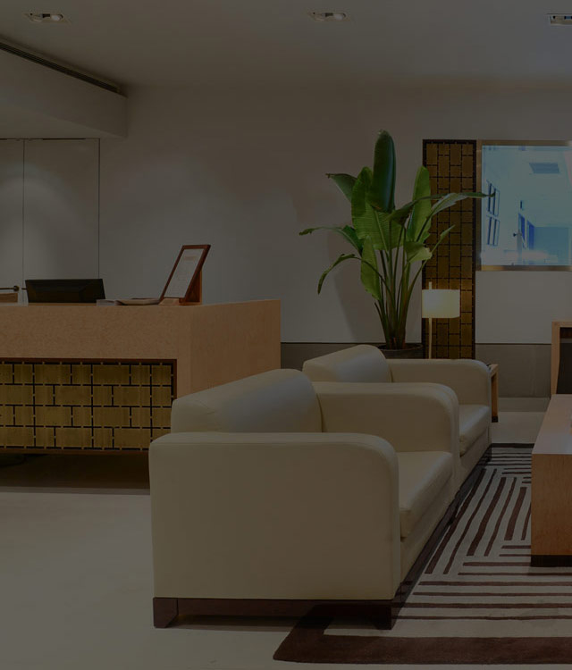 苏州劳力士维修服务中心地址